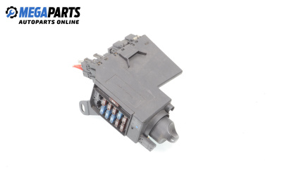 Ключ светлини  за Mercedes-Benz CLK-Class Coupe (C208) (06.1997 - 09.2002)