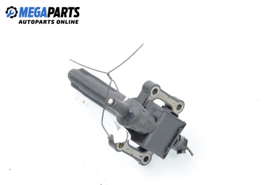 Запалителна бобина за Mercedes-Benz CLK-Class Coupe (C208) (06.1997 - 09.2002) 200 Kompressor (208.345), 192 к.с.