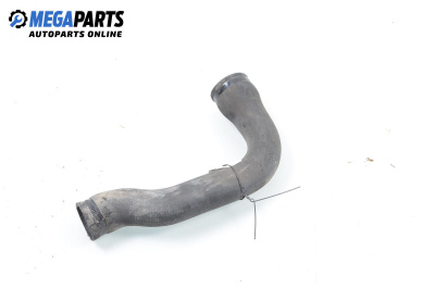 Маркуч турбо за Mercedes-Benz CLK-Class Coupe (C208) (06.1997 - 09.2002) 200 Kompressor (208.345), 192 к.с.