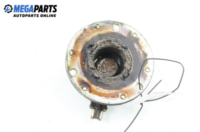 Датчик за положение на разпределителния вал за Mercedes-Benz CLK-Class Coupe (C208) (06.1997 - 09.2002)