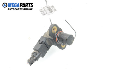 Датчик за положение на разпределителния вал за Mercedes-Benz CLK-Class Coupe (C208) (06.1997 - 09.2002)