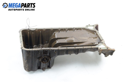 Картер за Mercedes-Benz CLK-Class Coupe (C208) (06.1997 - 09.2002) 200 Kompressor (208.345), 192 к.с.