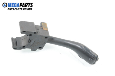 Лостче за чистачки за Volkswagen Passat III Sedan B5 (08.1996 - 12.2001)