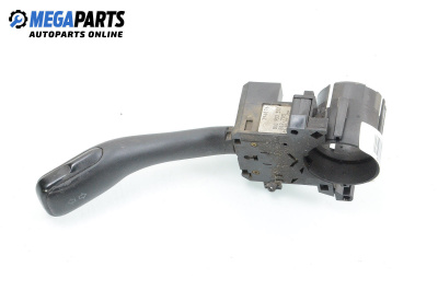 Лостче за светлини за Volkswagen Passat III Sedan B5 (08.1996 - 12.2001), № 8L0 953 513