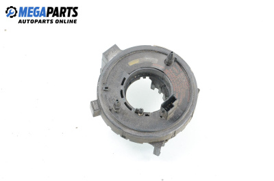 Лентов кабел за Airbag за Volkswagen Passat III Sedan B5 (08.1996 - 12.2001)