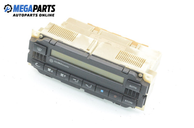 Панел климатроник за Volkswagen Passat III Sedan B5 (08.1996 - 12.2001)