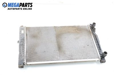 Воден радиатор за Volkswagen Passat III Sedan B5 (08.1996 - 12.2001) 1.8, 125 к.с.