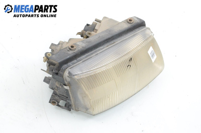 Фар за Volkswagen Passat III Sedan B5 (08.1996 - 12.2001), седан, позиция: дясна