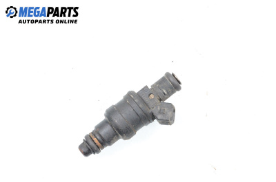Дюза бензин за Volkswagen Passat III Sedan B5 (08.1996 - 12.2001) 1.8, 125 к.с., № 06B133551A