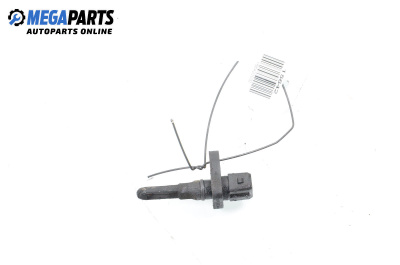 Температурен датчик входящ въздух за Volkswagen Passat III Sedan B5 (08.1996 - 12.2001)