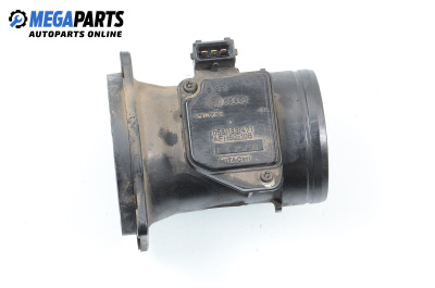 Дебитомер за Volkswagen Passat III Sedan B5 (08.1996 - 12.2001) 1.8, 125 к.с., № 058 133 471
