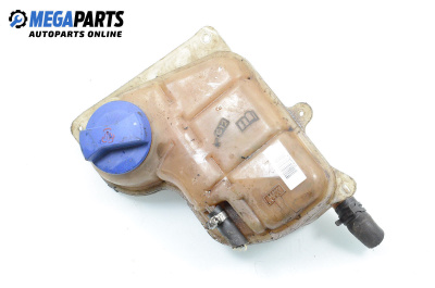 Казанче за антифриз за Volkswagen Passat III Sedan B5 (08.1996 - 12.2001) 1.8, 125 к.с.