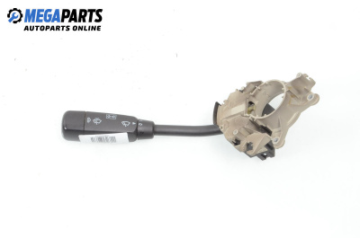 Лостче за светлини и чистачки  за Mercedes-Benz CLK-Class Coupe (C208) (06.1997 - 09.2002)