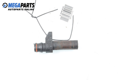 Датчик за колянов вал за Mercedes-Benz CLK-Class Coupe (C208) (06.1997 - 09.2002) 200 (208.335), 136 к.с.