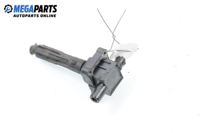 Запалителна бобина за Mercedes-Benz CLK-Class Coupe (C208) (06.1997 - 09.2002) 200 (208.335), 136 к.с.