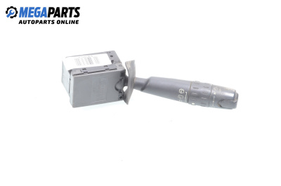 Лостче за чистачки за Citroen Xsara Break (10.1997 - 03.2010)