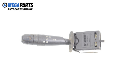 Лостче за светлини за Citroen Xsara Break (10.1997 - 03.2010)