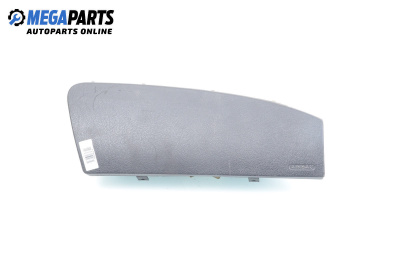 Airbag за Citroen Xsara Break (10.1997 - 03.2010), 4+1 вр., комби, позиция: предна