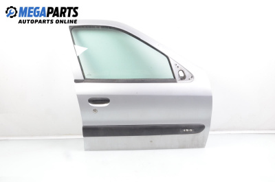 Врата за Citroen Xsara Break (10.1997 - 03.2010), 4+1 вр., комби, позиция: предна, дясна