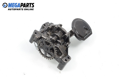 Маслена помпа за Citroen Xsara Break (10.1997 - 03.2010) 1.9 D, 70 к.с.