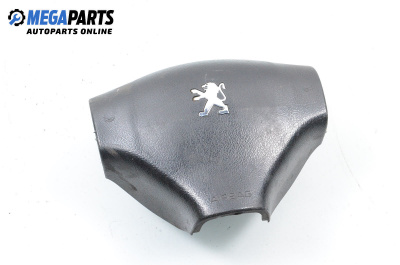 Airbag за Peugeot 206 Van (04.1999 - 03.2009), 2+1 вр., товарен, позиция: предна