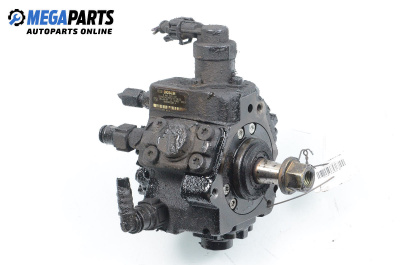 ГНП-горивонагнетателна помпа за Peugeot 206 Van (04.1999 - 03.2009) 1.4 HDi, 68 к.с., № Bosch 0 445 010 102