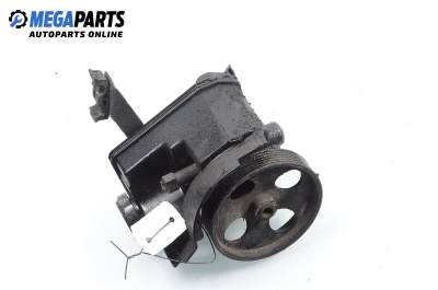 Хидравлична помпа за Peugeot 206 Van (04.1999 - 03.2009)