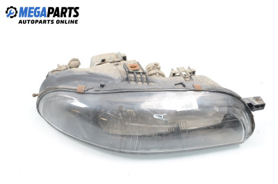 Фар за Fiat Bravo I Hatchback (1995-10-01 - 2001-10-01), хечбек, позиция: дясна