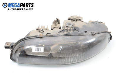Фар за Fiat Bravo I Hatchback (1995-10-01 - 2001-10-01), хечбек, позиция: лява