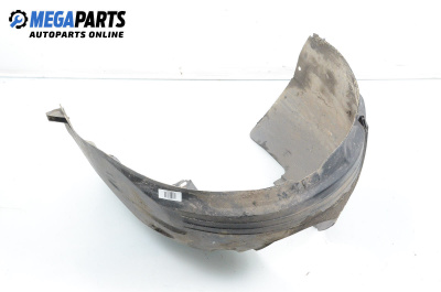 Подкалник за Ford Focus I Estate (02.1999 - 12.2007), 4+1 вр., комби, позиция: предна, лява