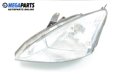 Фар за Ford Focus I Estate (02.1999 - 12.2007), комби, позиция: лява