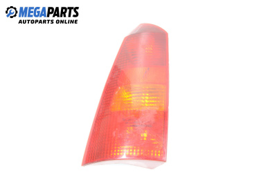 Стоп за Ford Focus I Estate (02.1999 - 12.2007), комби, позиция: лява