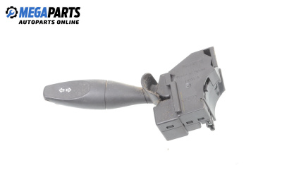 Лостче за светлини за Ford Focus I Estate (02.1999 - 12.2007)