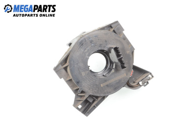 Лентов кабел за Airbag за Ford Focus I Estate (02.1999 - 12.2007)