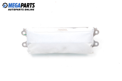 Airbag за Ford Focus I Estate (02.1999 - 12.2007), 4+1 вр., комби, позиция: предна