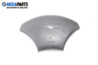 Airbag за Ford Focus I Estate (02.1999 - 12.2007), 4+1 вр., комби, позиция: предна, № 98 AB A042 B85