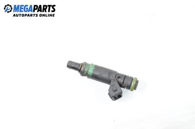 Дюза бензин за Ford Focus I Estate (02.1999 - 12.2007) 1.6 16V, 100 к.с.