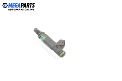 Дюза бензин за Ford Focus I Estate (02.1999 - 12.2007) 1.6 16V, 100 к.с.