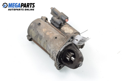 Стартер за Ford Focus I Estate (02.1999 - 12.2007) 1.6 16V, 100 к.с.