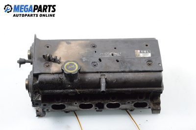 Глава за Ford Focus I Estate (02.1999 - 12.2007) 1.6 16V, 100 к.с.