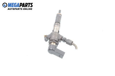 Дюза дизел за Citroen C2 Hatchback (09.2003 - 09.2017) 1.4 HDi, 68 к.с.