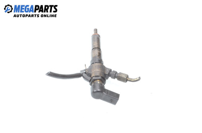 Дюза дизел за Citroen C2 Hatchback (09.2003 - 09.2017) 1.4 HDi, 68 к.с.