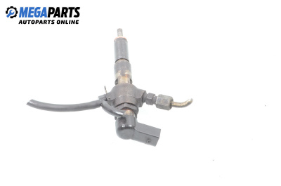 Дюза дизел за Citroen C2 Hatchback (09.2003 - 09.2017) 1.4 HDi, 68 к.с.