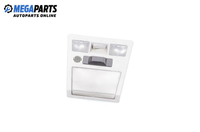 Плафон за Citroen XM Hatchback I (05.1989 - 10.1994)