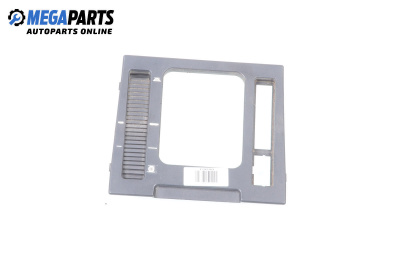 Конзола скоростен лост за Citroen XM Hatchback I (05.1989 - 10.1994)