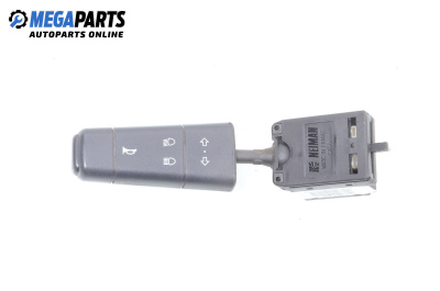 Лостче за светлини за Citroen XM Hatchback I (05.1989 - 10.1994)