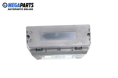 Часовник за Citroen XM Hatchback I (05.1989 - 10.1994), № 339267-01