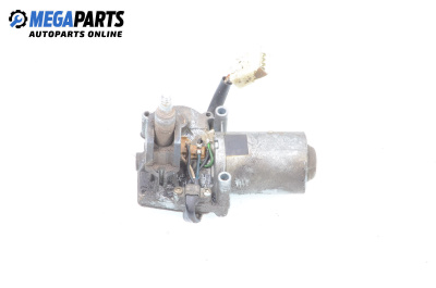 Ел. мотор за чистачките за Citroen XM Hatchback I (05.1989 - 10.1994), хечбек, позиция: задна