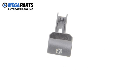 Ръкохватка паркинг спирачка за Citroen XM Hatchback I (05.1989 - 10.1994)