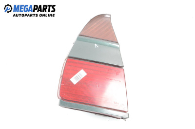 Стоп за Citroen XM Hatchback I (05.1989 - 10.1994), хечбек, позиция: лява